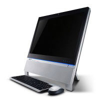 Acer Aspire Z3751 (PW.SEYE2.091) Acer Aspire Z3751 (PW.SEYE2.091)